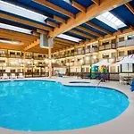 Red Lion Hotel Gillette 