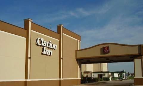 Red Lion Hotel