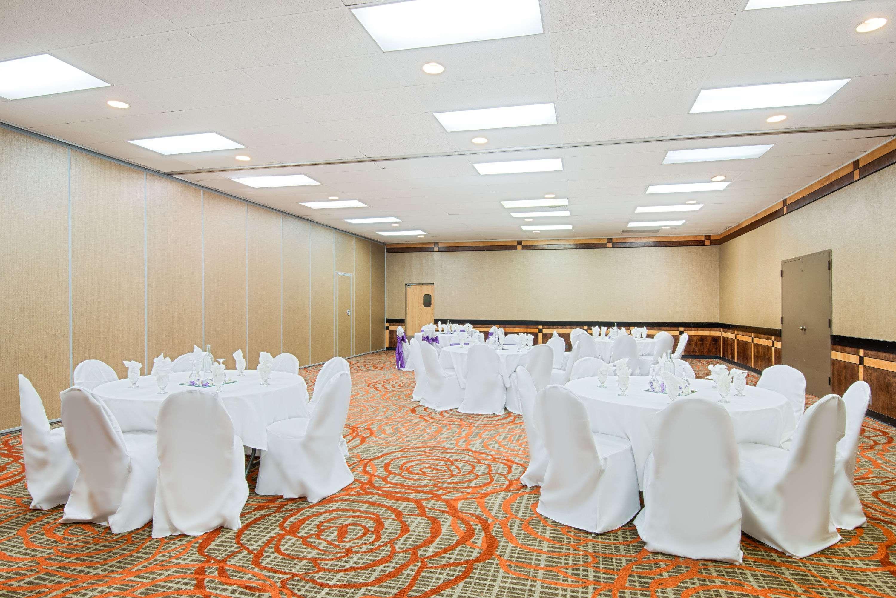 Hotel Red Lion 3*