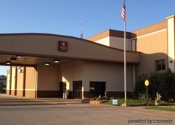 Red Lion 3* Gillette