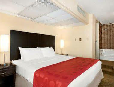 Hotel Red Lion 3*
