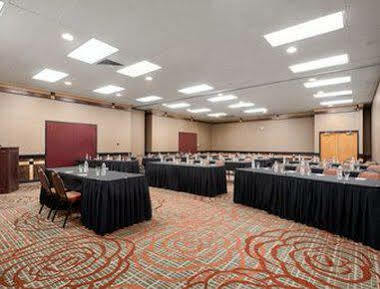 Red Lion 3* Gillette