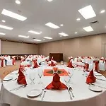 Red Lion Hotel Gillette 